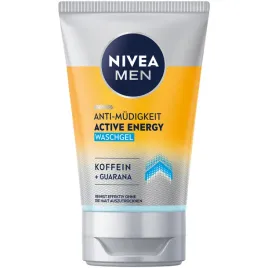 zel-do-mycia-twarzy-nivea-men-active-energy-100ml