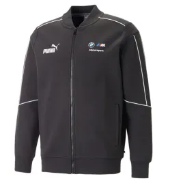 bluza-bmw-mms-mt7-sweat-jacket-puma-bluza-bmw-mms-mt7-53811701-r-xl