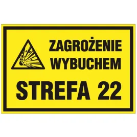 strefa-zagrozenia-wybuchem-22-ex-tablica-pvc-zagrozenie-wybuchem-20x30cm