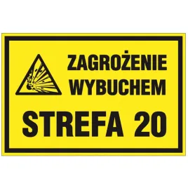 strefa-zagrozenia-wybuchem-20-ex-tablica-pvc-zagrozenie-wybuchem-20x30cm