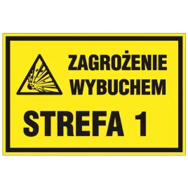 strefa-zagrozenia-wybuchem-1-ex-tabliczka-pvc-zagrozenie-wybuchem-20x30cm