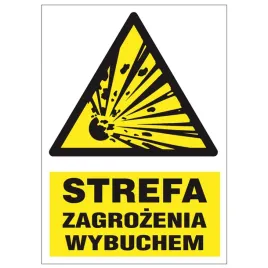 strefa-zagrozenia-wybuchem-ex-znak-tabliczka-pvc-220x300