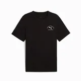 puma-class-graphic-tee-puma-black