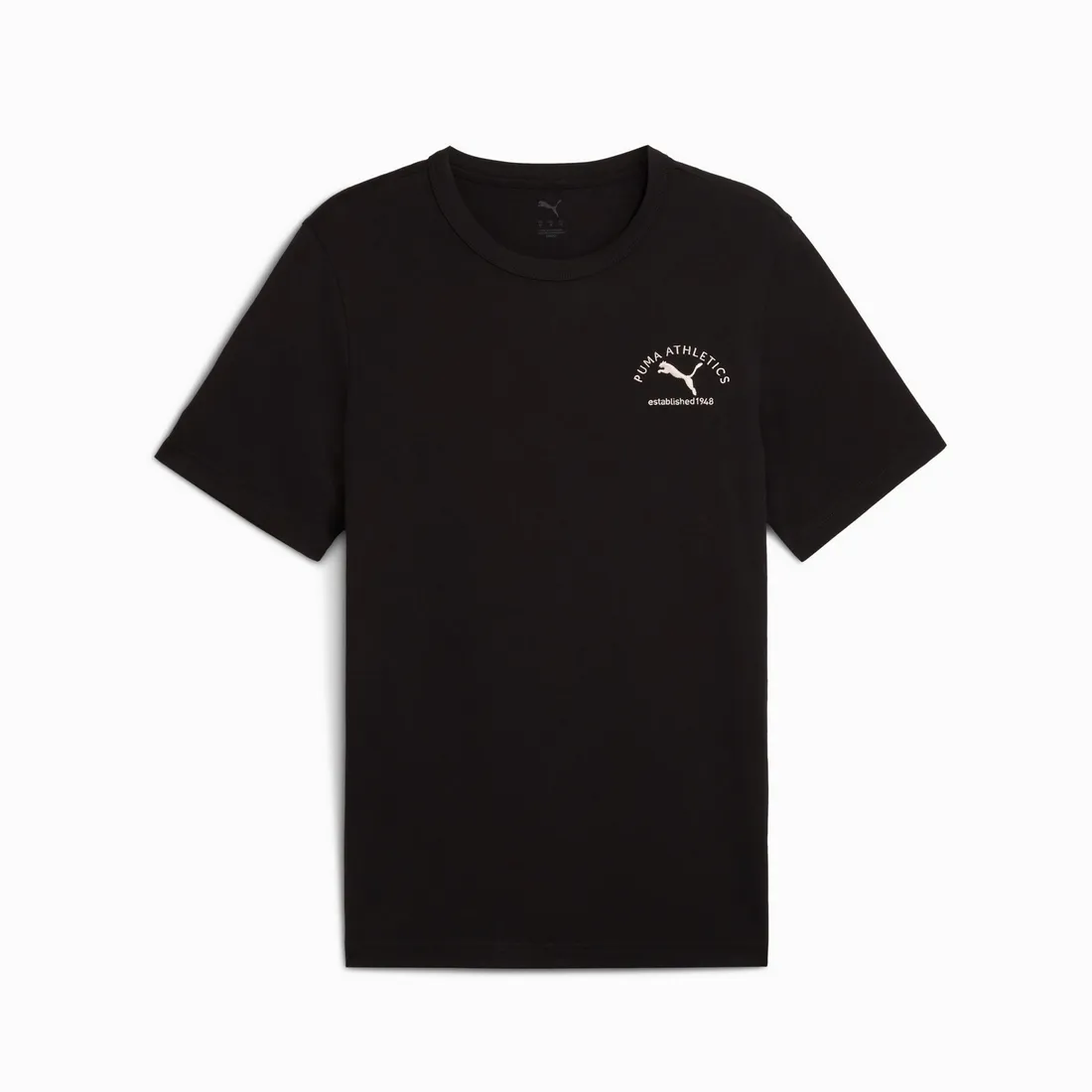 puma-class-graphic-tee-puma-black