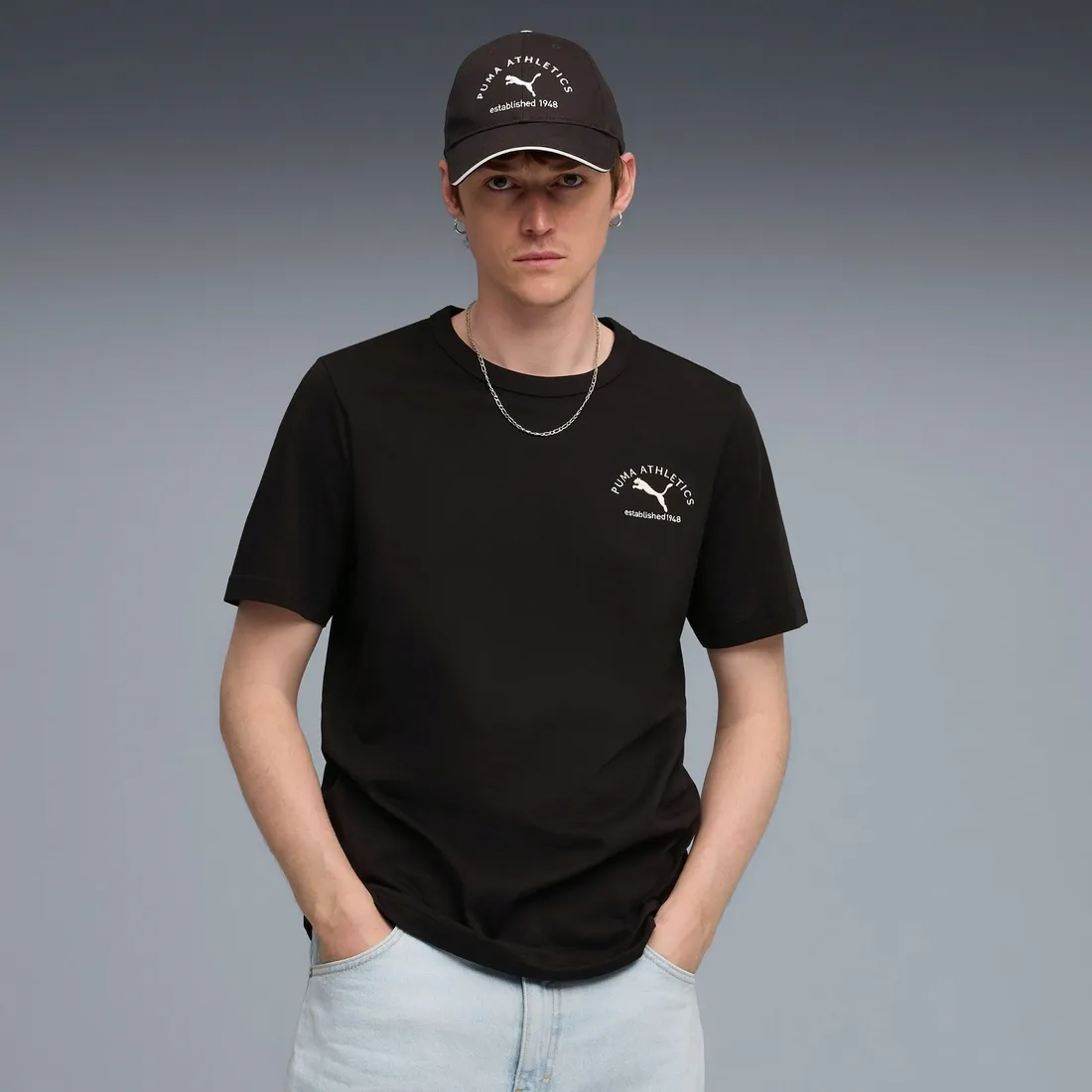 puma-class-graphic-tee-puma-black-stan-nowy