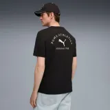 puma-class-graphic-tee-puma-black-rozmiar-xxl
