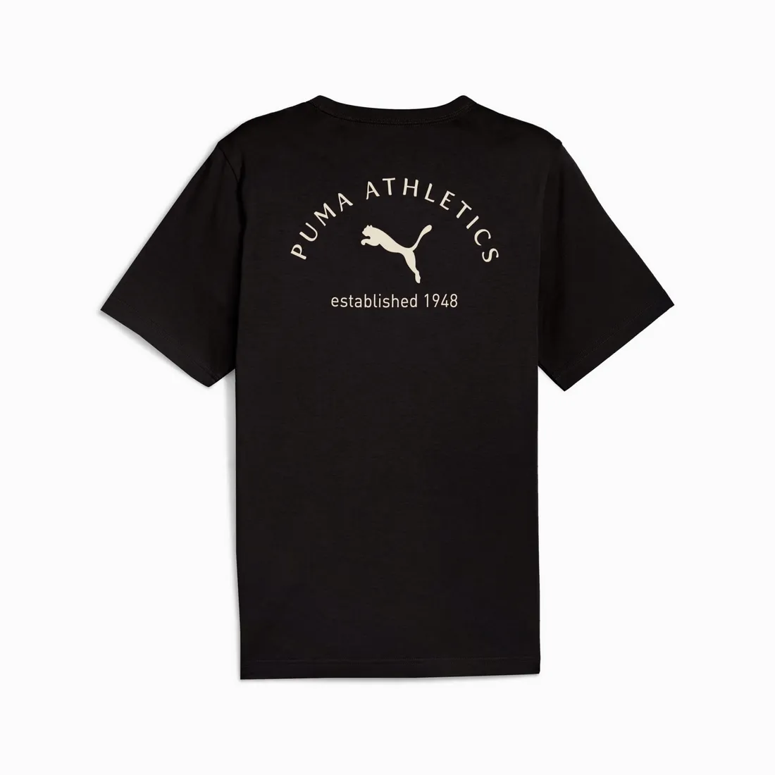 puma-class-graphic-tee-puma-black