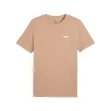 ess-small-logo-tee-dusty-tan