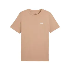 ess-small-logo-tee-dusty-tan