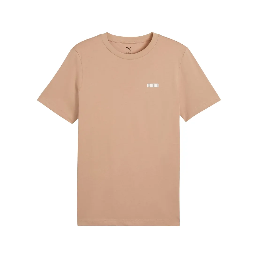 ess-small-logo-tee-dusty-tan
