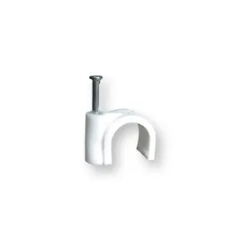 uchwyt-kablowy-okragly-6mm-flop-6-100szt-27-06