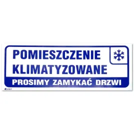 pomieszczenie-klimatyzowane-prosimy-zamykac-drzwi-naklejka-90x240-znak