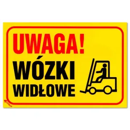 znak-uwaga-wozki-widlowe-tablica-250x350mm-pvc