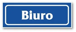 znak-biuro-oznaczenie-naklejka-90x240-mm-tablica-informacyjna