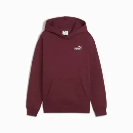 ess-small-no-1-logo-relaxed-hoodie-fl