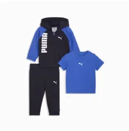 komplet-dzieciecy-zestaw-puma-dla-chlopca-693292-16-r-68