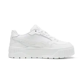 buty-karmen-ii-idol-puma-white-puma-whit