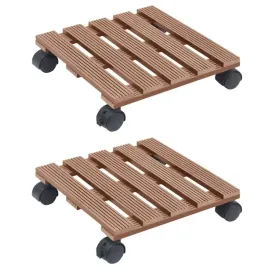 stojaki-na-kolkach-pod-donice-2-szt-braz-30x30