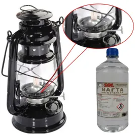 lampa-naftowa-czarna-oryginalna-24cm-nafta