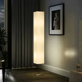 lampa-podlogowa-ze-stalowa-podstawa-170-cm-bezow