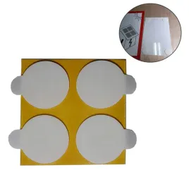 kolka-samoprzylepne-piankowe-dwustronne-1mm-fi-2cm-4-szt