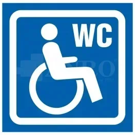 toaleta-wc-niepelnosprawni-naklejka-100x100-mm