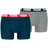 puma-bokserki-93832005-everyday-basic-blue-grey