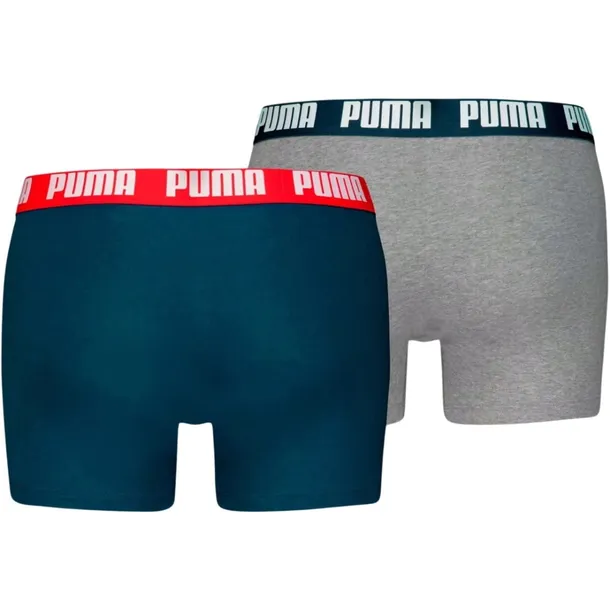 puma-bokserki-93832005-everyday-basic-blue-grey-marka-puma