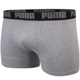 puma-bokserki-93832003-everyday-trunks-grey-black-marka-puma