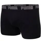 puma-bokserki-93832003-everyday-trunks-grey-black-rozmiar-xxl