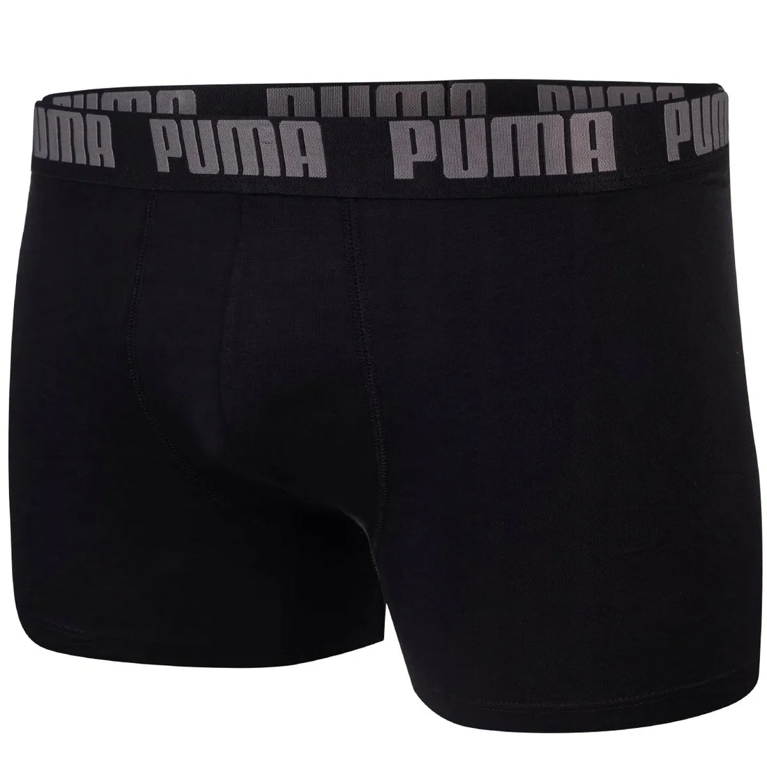 puma-bokserki-93832003-everyday-trunks-grey-black