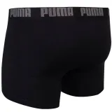 puma-bokserki-93832003-everyday-trunks-grey-black-fason-bokserki