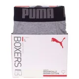 puma-bokserki-93832003-everyday-trunks-grey-black-kolor-czarny
