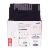 puma-bokserki-93832003-everyday-trunks-grey-black-material-dominujacy-bawelna