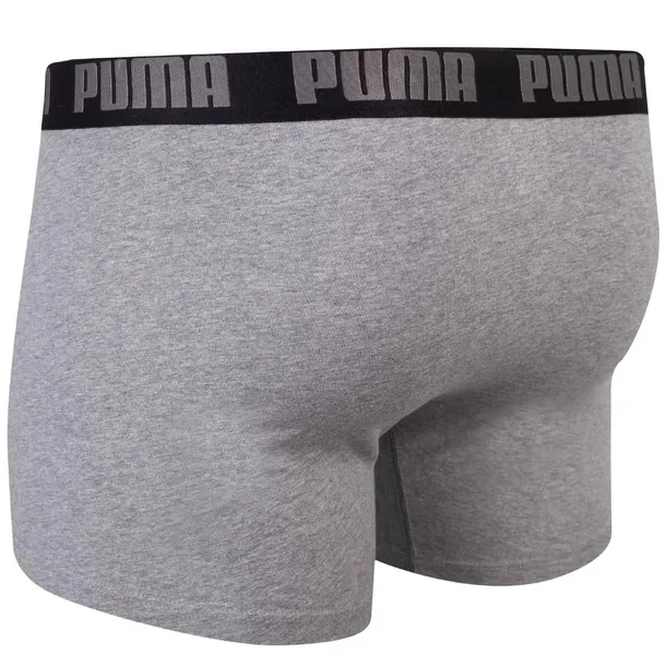 puma-bokserki-93832003-everyday-trunks-grey-black-rozmiar-xl