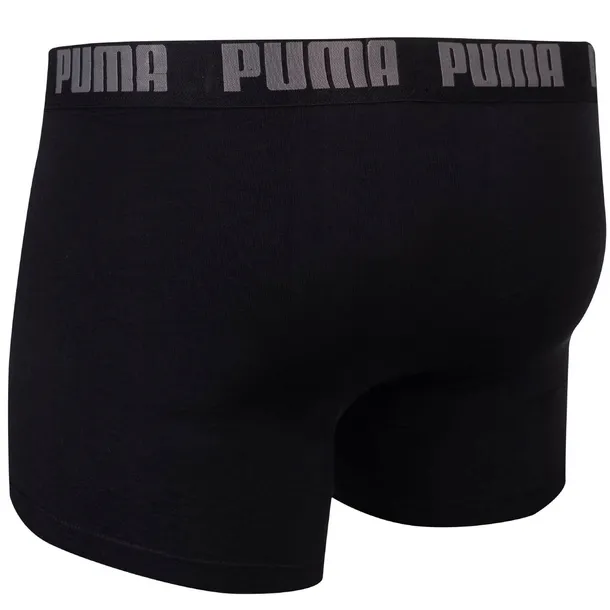 puma-bokserki-93832003-everyday-trunks-grey-black-kolor-czarny