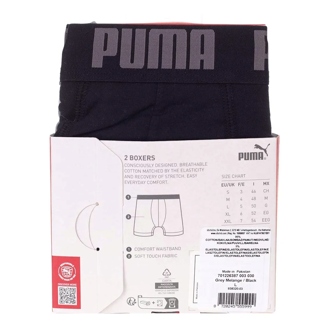 puma-bokserki-93832003-everyday-trunks-grey-black