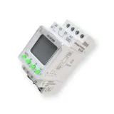 elektroniczny-programator-astronomiczny-pc-3e-din-m20356