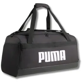 puma-challenger-medium-sports-bag-puma