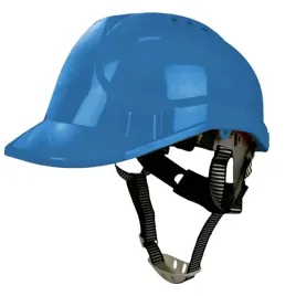 helm-ochronny-kask-budowlany-bhp-vent-niebieski