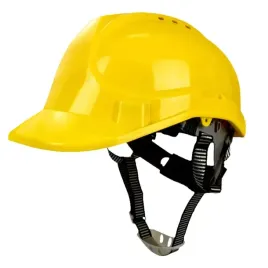 helm-ochronny-kask-budowlany-bhp-vent-zolty