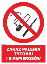 tabliczka-zakaz-palenia-tytoniu-i-e-pap-znak-bhp-plyta-twarda-20x30cm