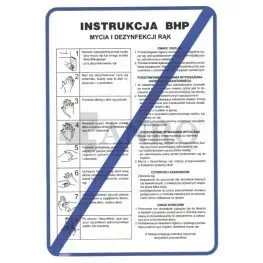 instrukcja-mycia-i-dezynfekcji-rak-tabliczka-bhp