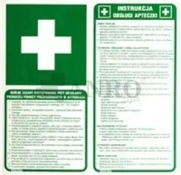 instrukcja-obslugi-apteczki-znak-apteczka-2w1-bhp