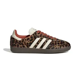 buty-sportowe-damskie-adidas-samba-og-wielokolorowe-ji2734-r36