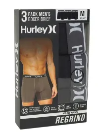 hurley-majtki-bokserki-wielokolorowy-rozmiar-l
