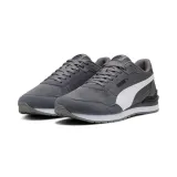 buty-st-runner-v4-mesh-cool-dark-gray-pu