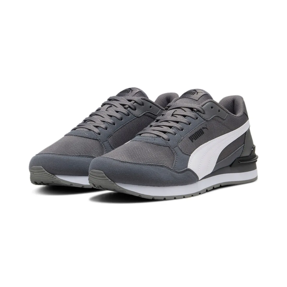buty-st-runner-v4-mesh-cool-dark-gray-pu