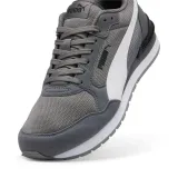buty-st-runner-v4-mesh-cool-dark-gray-pu-stan-nowy