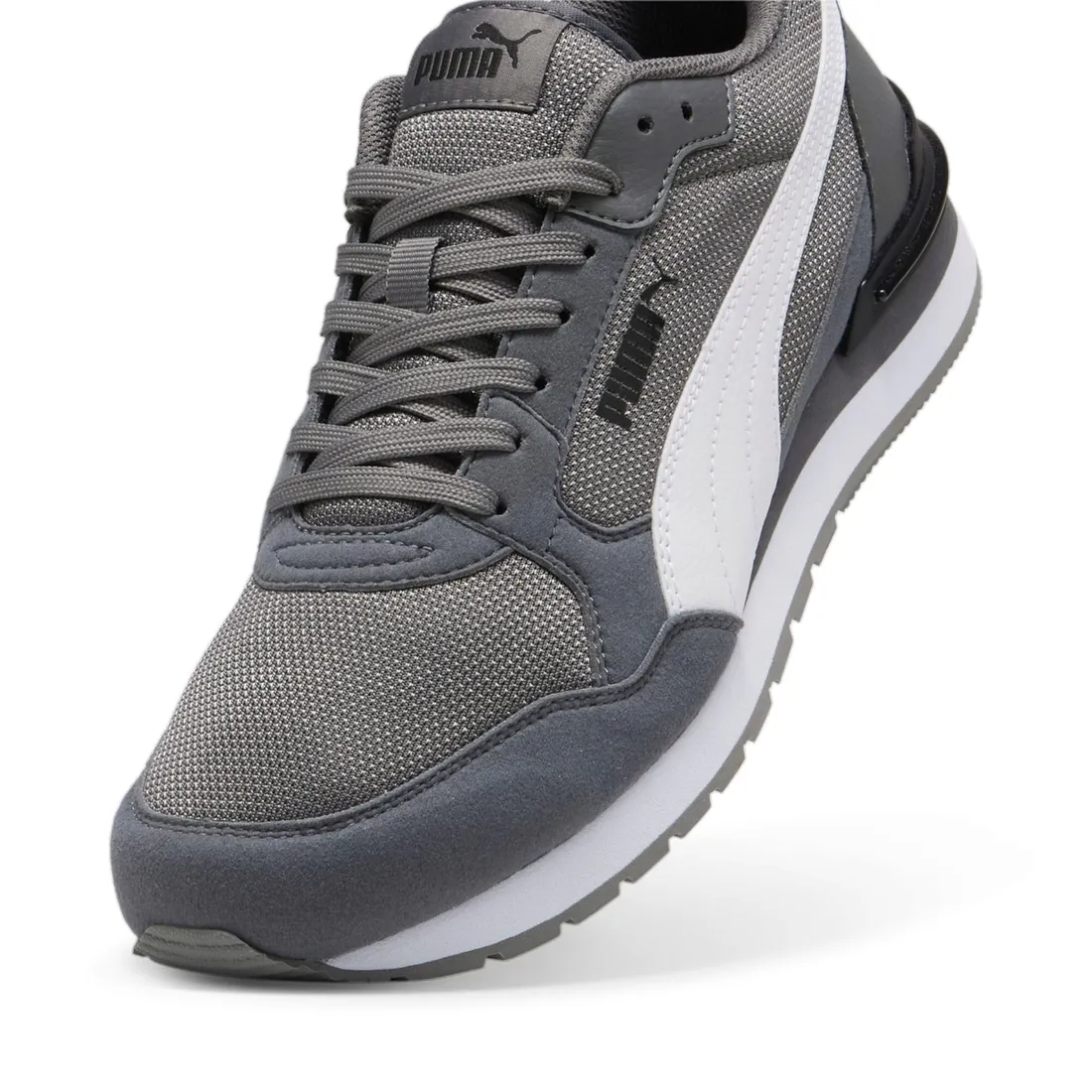 buty-st-runner-v4-mesh-cool-dark-gray-pu-stan-nowy